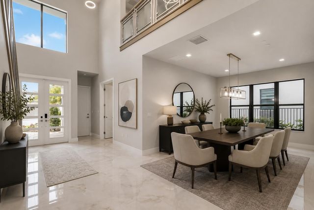 9892 Migration Point, Palm Beach Gardens, FL 33412
