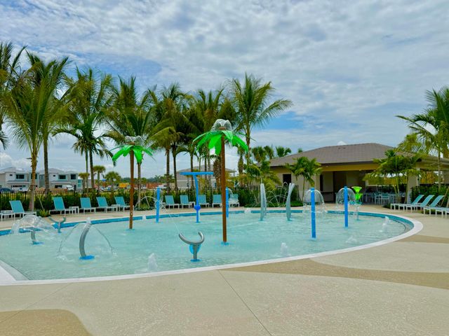 9892 Migration Point, Palm Beach Gardens, FL 33412