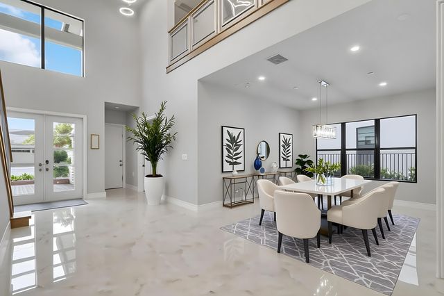 9892 Migration Point, Palm Beach Gardens, FL 33412