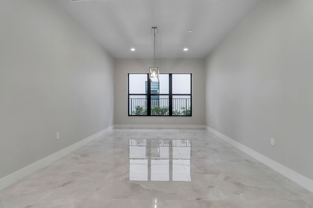 9892 Migration Point, Palm Beach Gardens, FL 33412