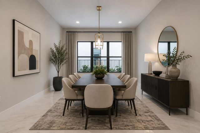 9892 Migration Point, Palm Beach Gardens, FL 33412