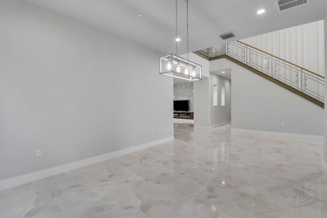 9892 Migration Point, Palm Beach Gardens, FL 33412