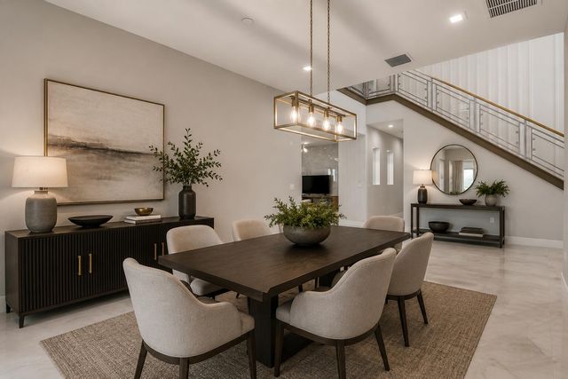 9892 Migration Point, Palm Beach Gardens, FL 33412