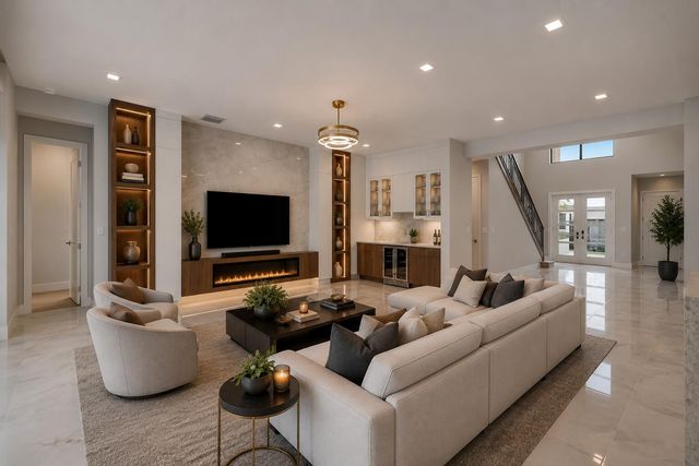 9892 Migration Point, Palm Beach Gardens, FL 33412
