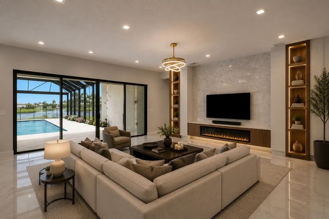 9892 Migration Point, Palm Beach Gardens, FL 33412