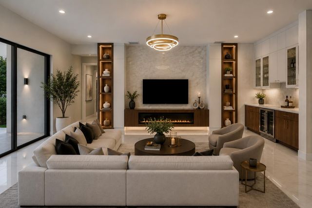 9892 Migration Point, Palm Beach Gardens, FL 33412