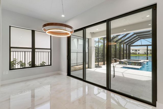 9892 Migration Point, Palm Beach Gardens, FL 33412