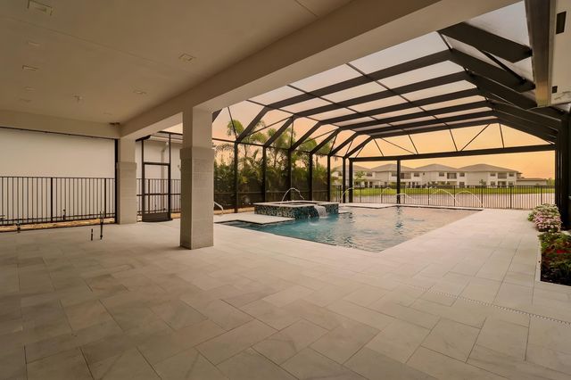 9892 Migration Point, Palm Beach Gardens, FL 33412