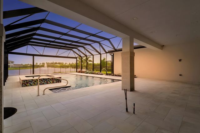 9892 Migration Point, Palm Beach Gardens, FL 33412