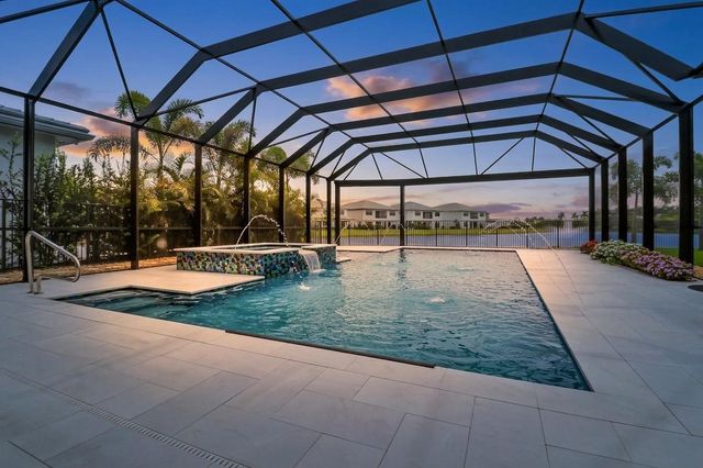 9892 Migration Point, Palm Beach Gardens, FL 33412