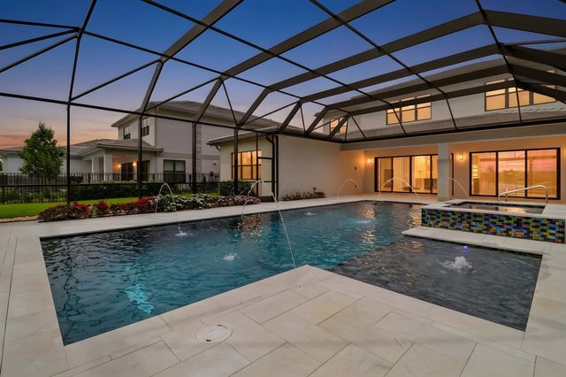 9892 Migration Point, Palm Beach Gardens, FL 33412