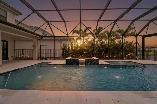 9892 Migration Point, Palm Beach Gardens, FL 33412