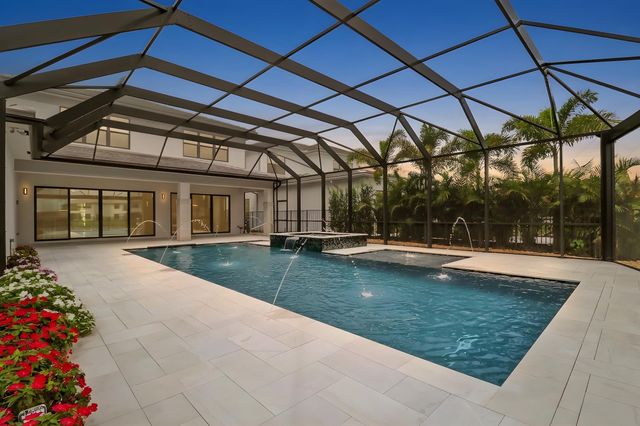 9892 Migration Point, Palm Beach Gardens, FL 33412