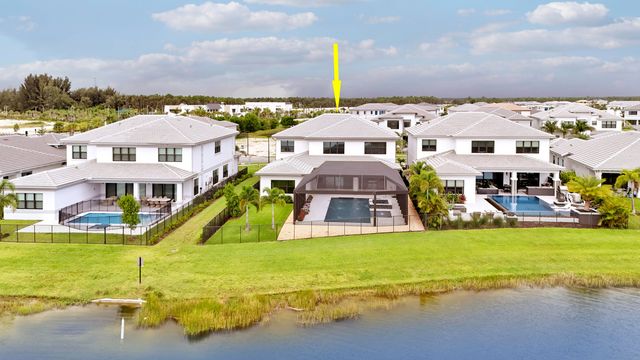 9892 Migration Point, Palm Beach Gardens, FL 33412