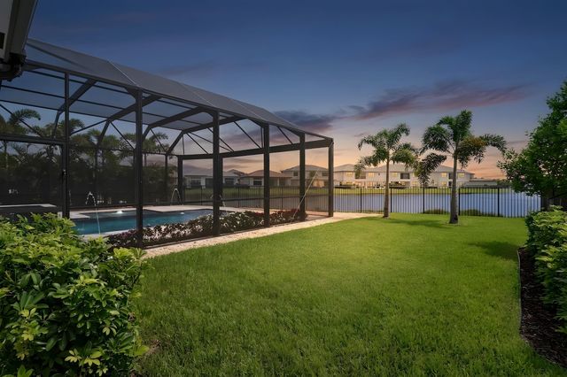 9892 Migration Point, Palm Beach Gardens, FL 33412
