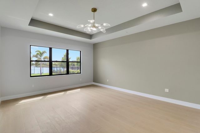 9892 Migration Point, Palm Beach Gardens, FL 33412