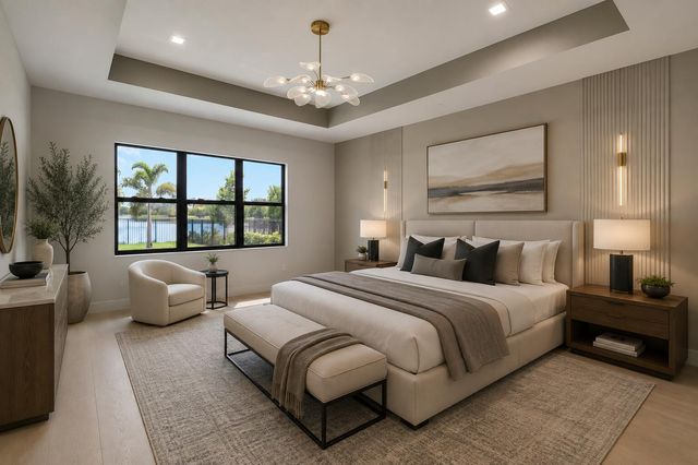 9892 Migration Point, Palm Beach Gardens, FL 33412
