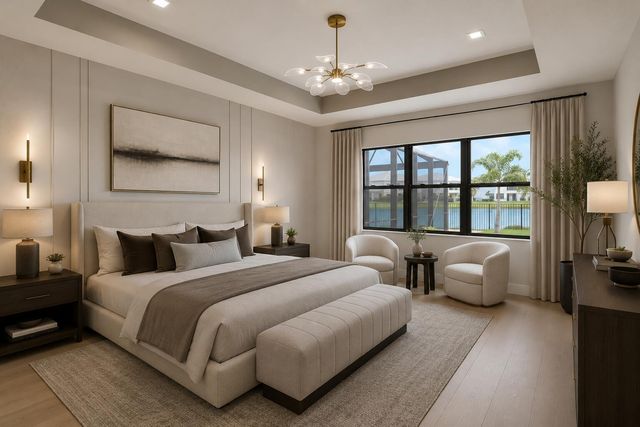9892 Migration Point, Palm Beach Gardens, FL 33412