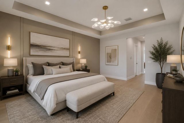 9892 Migration Point, Palm Beach Gardens, FL 33412