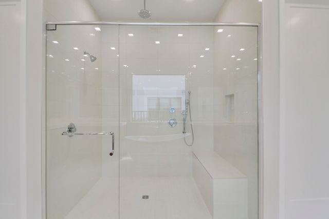 9892 Migration Point, Palm Beach Gardens, FL 33412
