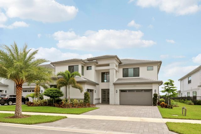 9892 Migration Point, Palm Beach Gardens, FL 33412