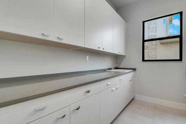 9892 Migration Point, Palm Beach Gardens, FL 33412