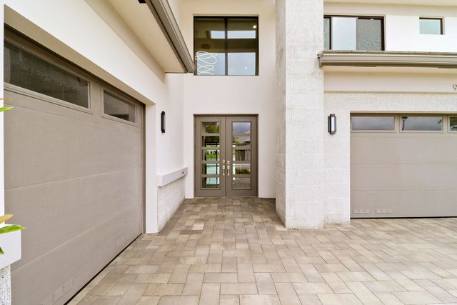 9892 Migration Point, Palm Beach Gardens, FL 33412