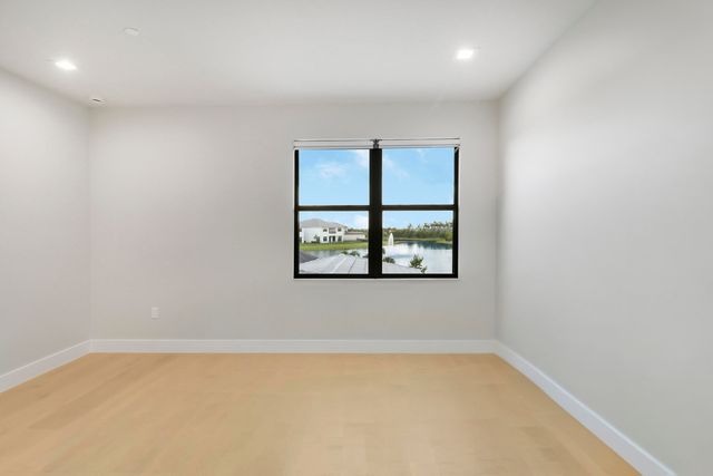 9892 Migration Point, Palm Beach Gardens, FL 33412