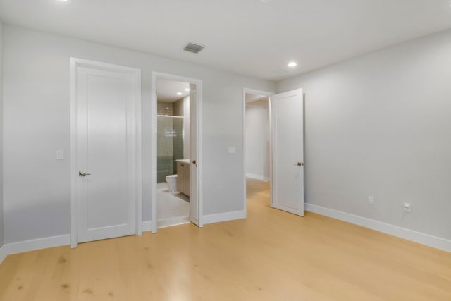 9892 Migration Point, Palm Beach Gardens, FL 33412