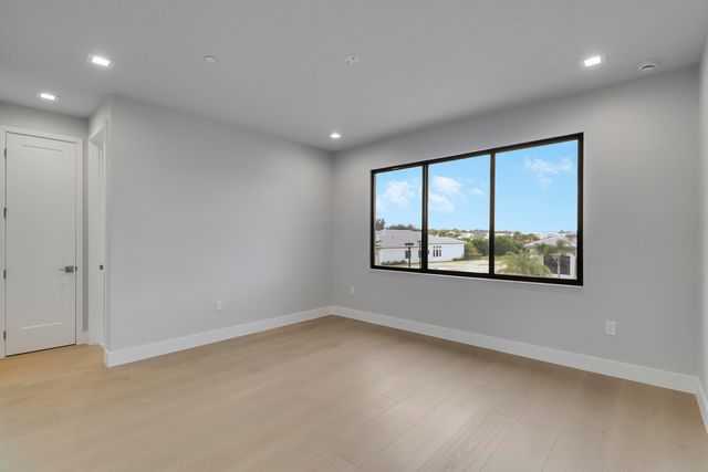 9892 Migration Point, Palm Beach Gardens, FL 33412