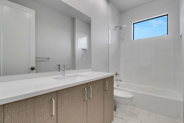 9892 Migration Point, Palm Beach Gardens, FL 33412