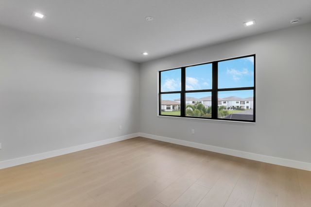 9892 Migration Point, Palm Beach Gardens, FL 33412