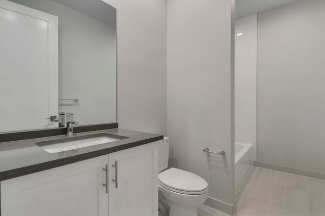 9892 Migration Point, Palm Beach Gardens, FL 33412