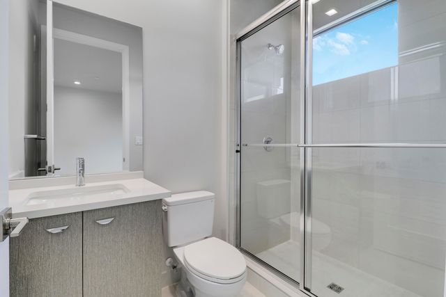 9892 Migration Point, Palm Beach Gardens, FL 33412