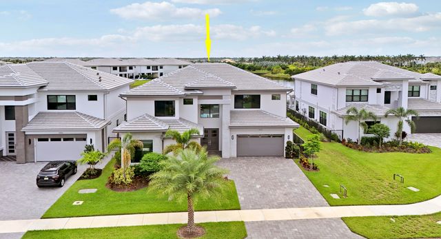 9892 Migration Point, Palm Beach Gardens, FL 33412