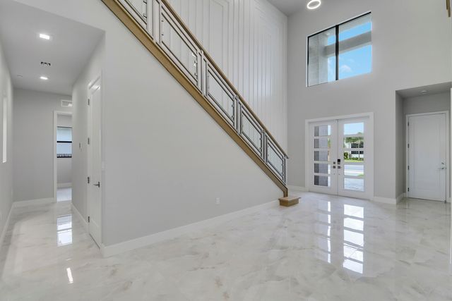 9892 Migration Point, Palm Beach Gardens, FL 33412