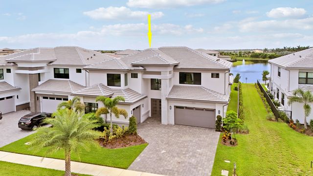 9892 Migration Point, Palm Beach Gardens, FL 33412
