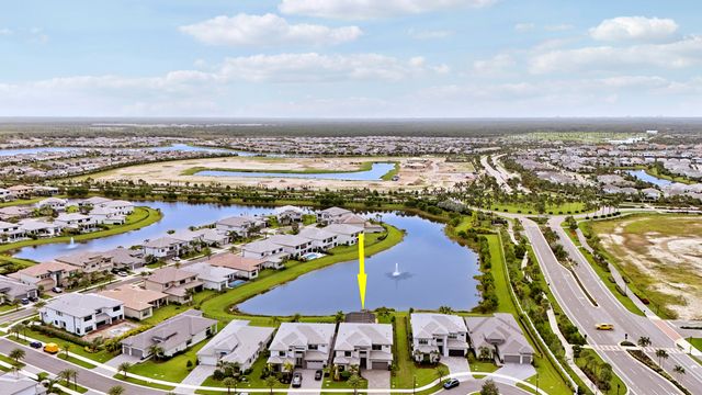 9892 Migration Point, Palm Beach Gardens, FL 33412