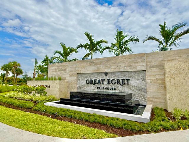 9892 Migration Point, Palm Beach Gardens, FL 33412