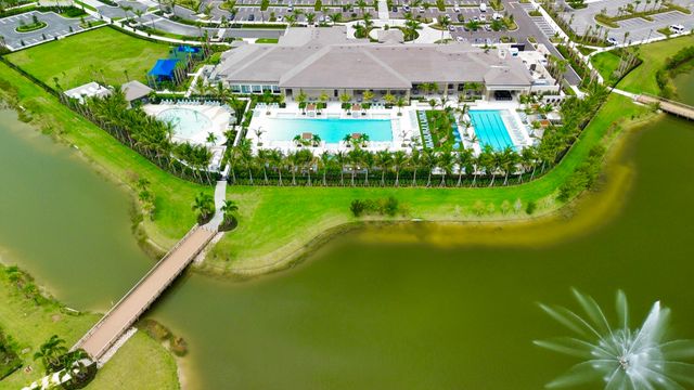 9892 Migration Point, Palm Beach Gardens, FL 33412