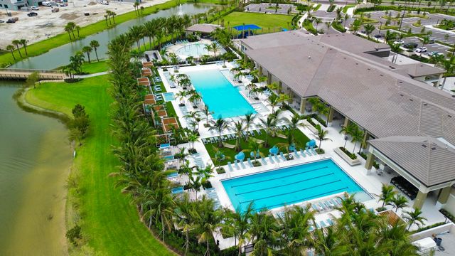 9892 Migration Point, Palm Beach Gardens, FL 33412
