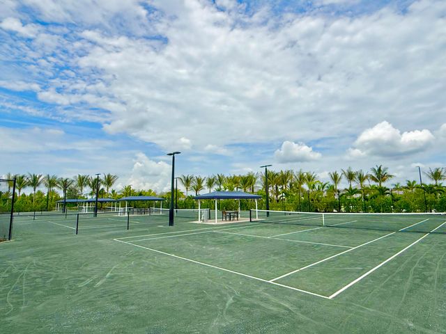 9892 Migration Point, Palm Beach Gardens, FL 33412