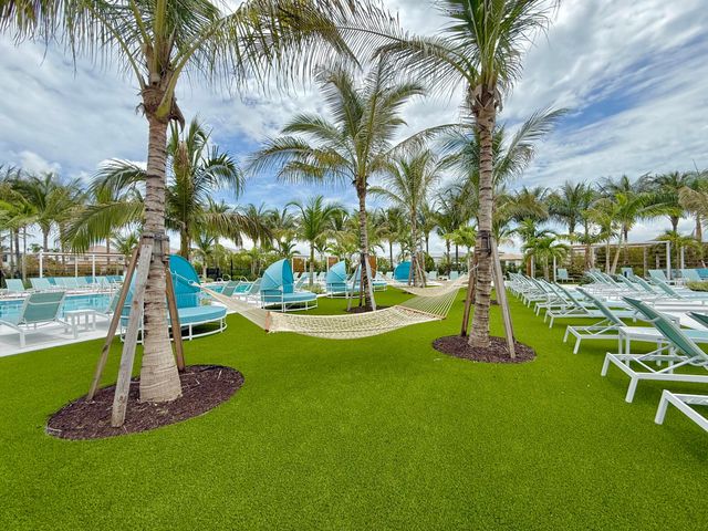 9892 Migration Point, Palm Beach Gardens, FL 33412