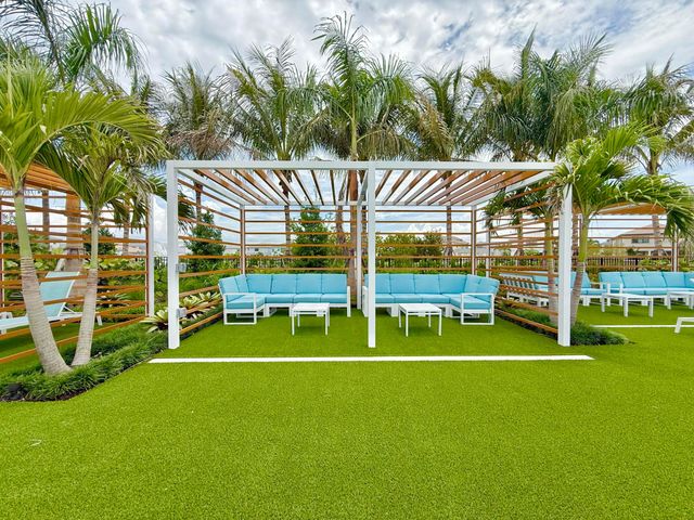 9892 Migration Point, Palm Beach Gardens, FL 33412