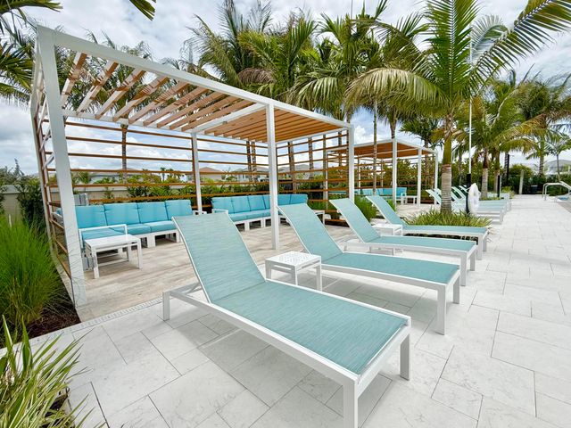 9892 Migration Point, Palm Beach Gardens, FL 33412