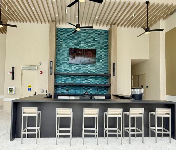 9892 Migration Point, Palm Beach Gardens, FL 33412