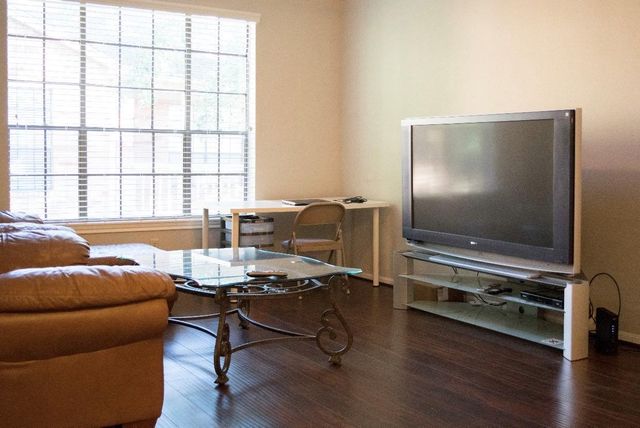 2255 Braeswood Park Drive 312, Houston, TX 77030