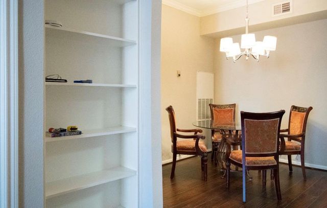 2255 Braeswood Park Drive 312, Houston, TX 77030