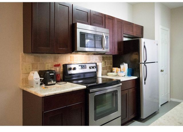 2255 Braeswood Park Drive 312, Houston, TX 77030