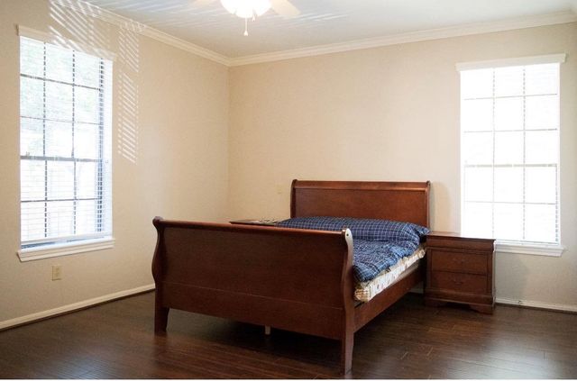 2255 Braeswood Park Drive 312, Houston, TX 77030